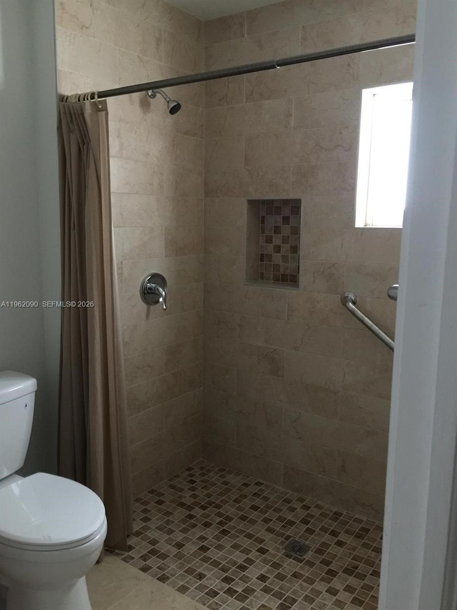 5901 Southwest 45th Street, Unit 1 Miami, FL 33155 - Photo 11 of 17