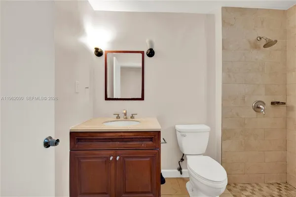 $2,250 | 5901 Southwest 45th Street, Unit 1, Miami, FL 33155