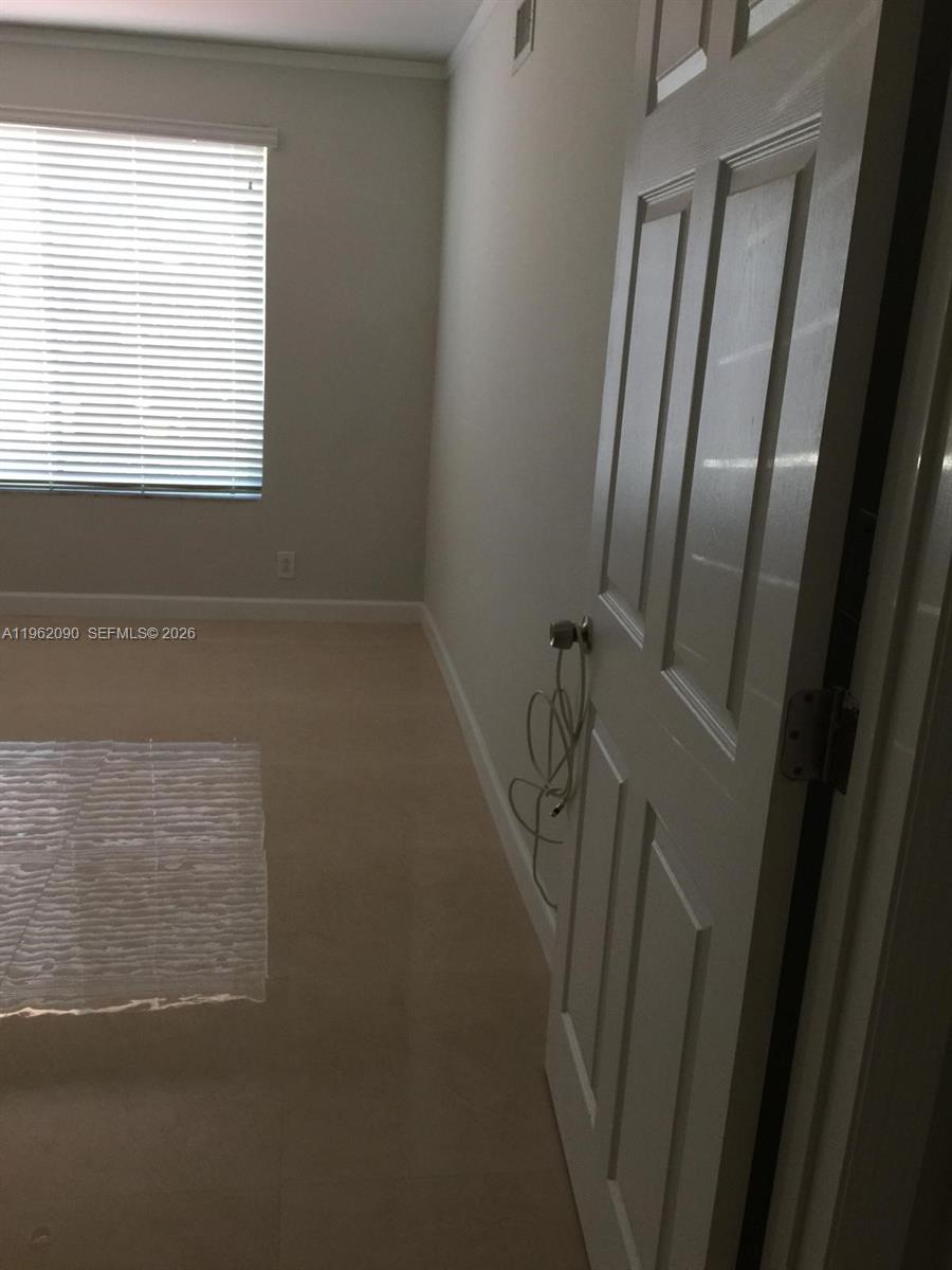 5901 Southwest 45th Street, Unit 1 Miami, FL 33155 - Photo 12 of 17