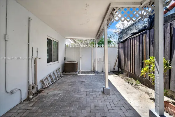 $2,250 | 5901 Southwest 45th Street, Unit 1, Miami, FL 33155