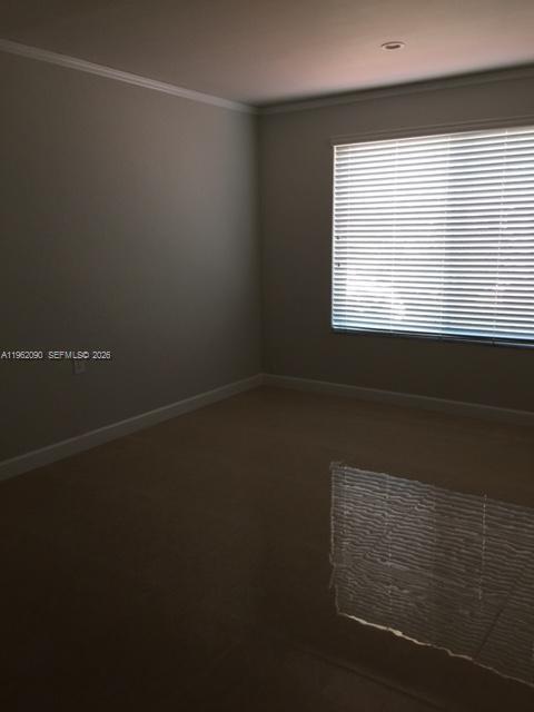 5901 Southwest 45th Street, Unit 1 Miami, FL 33155 - Photo 13 of 17