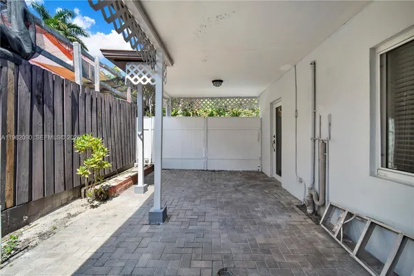 $2,250 | 5901 Southwest 45th Street, Unit 1, Miami, FL 33155