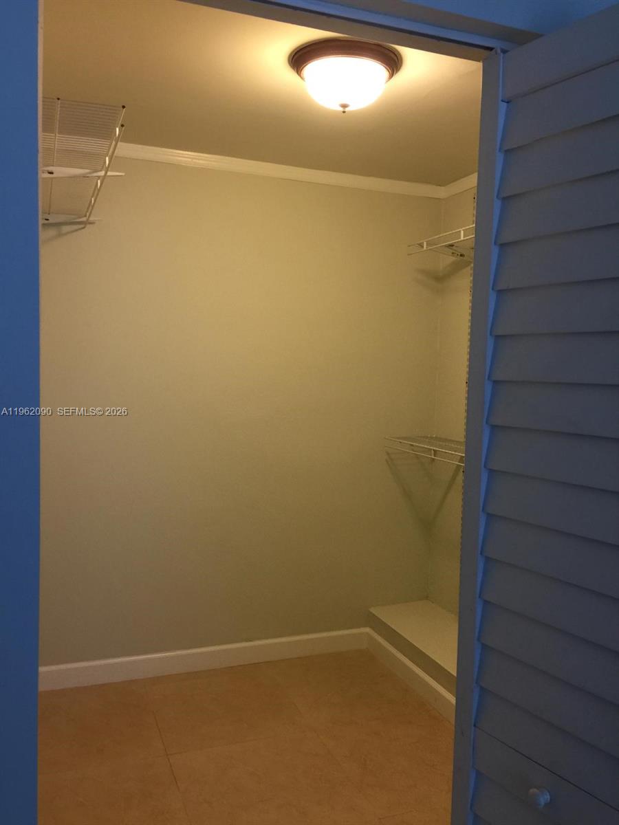 5901 Southwest 45th Street, Unit 1 Miami, FL 33155 - Photo 15 of 17