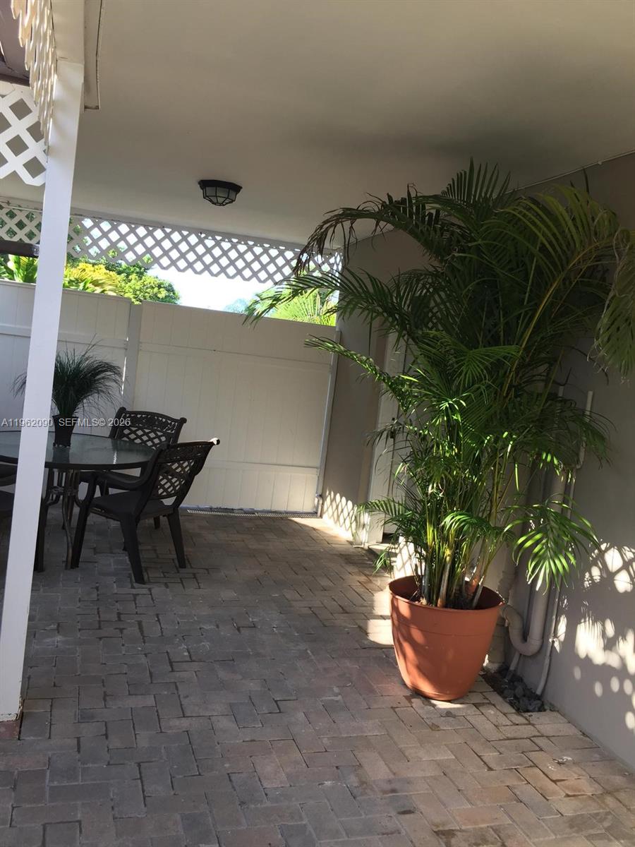 5901 Southwest 45th Street, Unit 1 Miami, FL 33155 - Photo 17 of 17