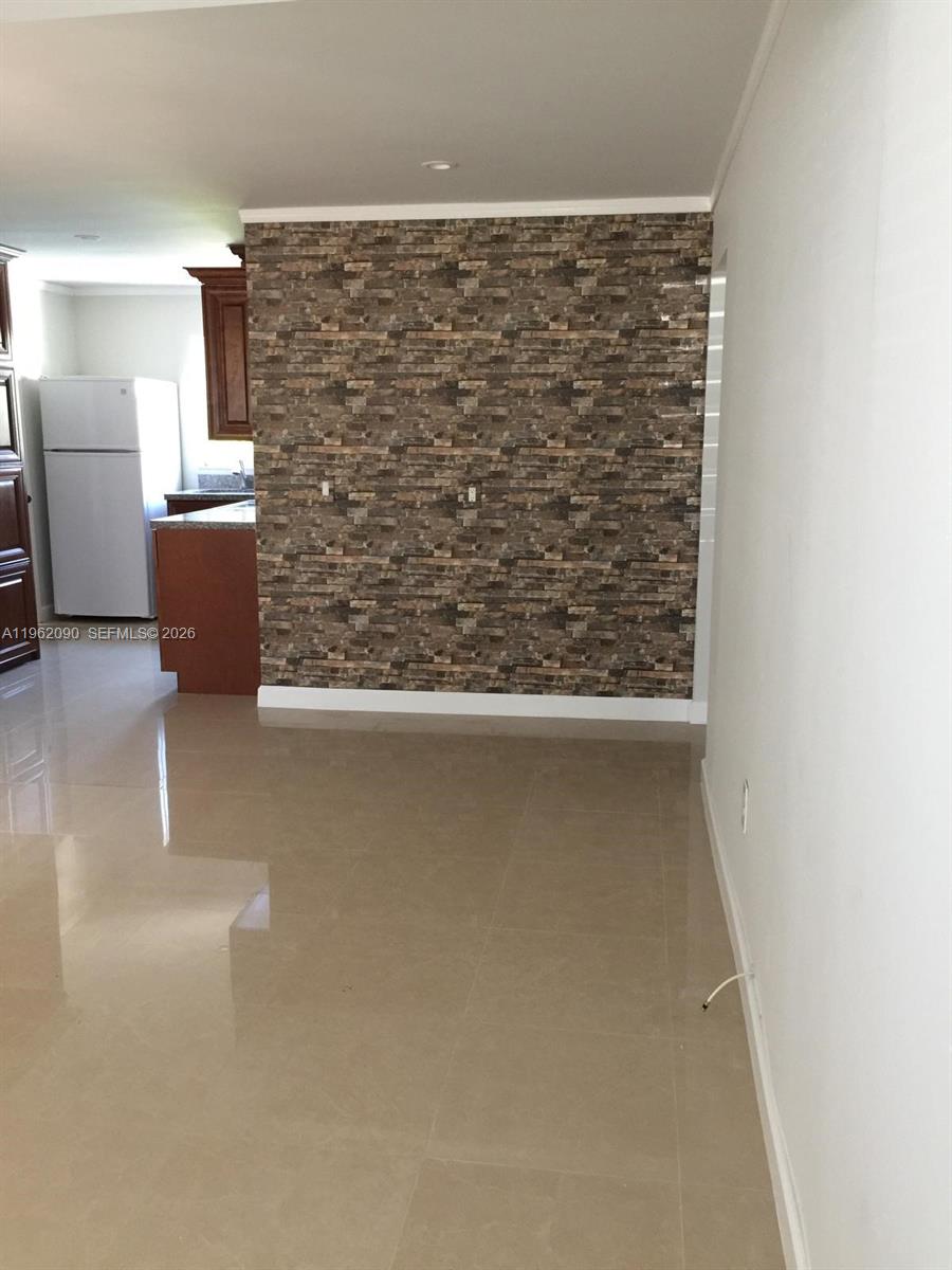5901 Southwest 45th Street, Unit 1 Miami, FL 33155 - Photo 2 of 17