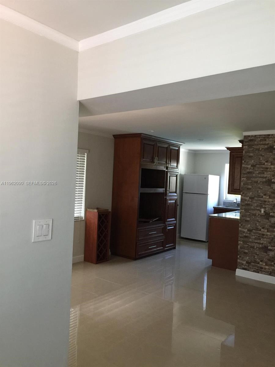 5901 Southwest 45th Street, Unit 1 Miami, FL 33155 - Photo 3 of 17