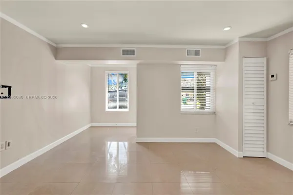 $2,250 | 5901 Southwest 45th Street, Unit 1, Miami, FL 33155