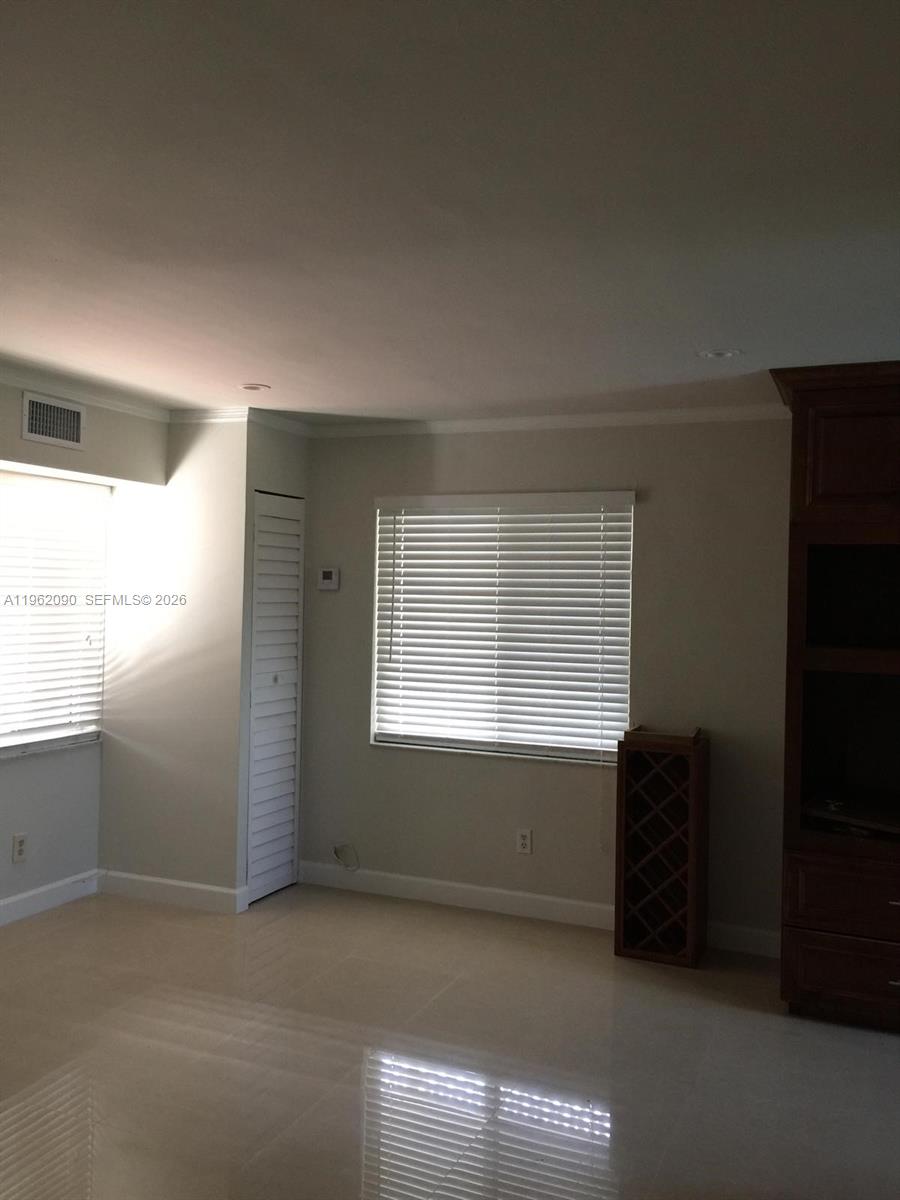 5901 Southwest 45th Street, Unit 1 Miami, FL 33155 - Photo 4 of 17