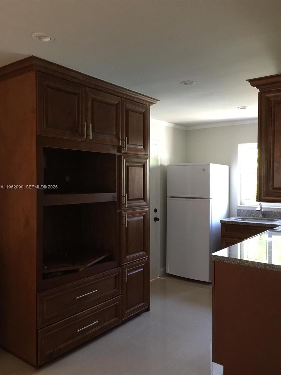 5901 Southwest 45th Street, Unit 1 Miami, FL 33155 - Photo 6 of 17