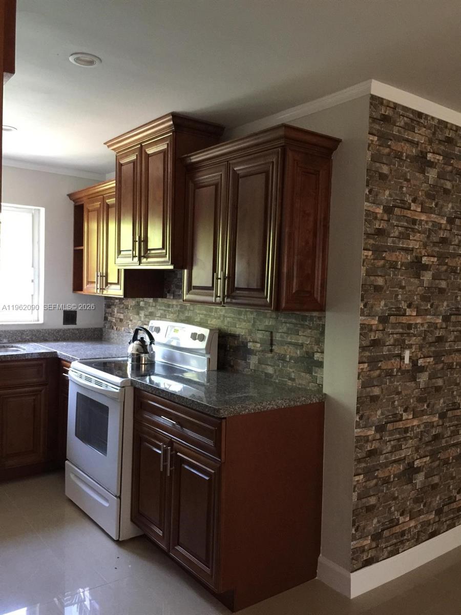 5901 Southwest 45th Street, Unit 1 Miami, FL 33155 - Photo 7 of 17