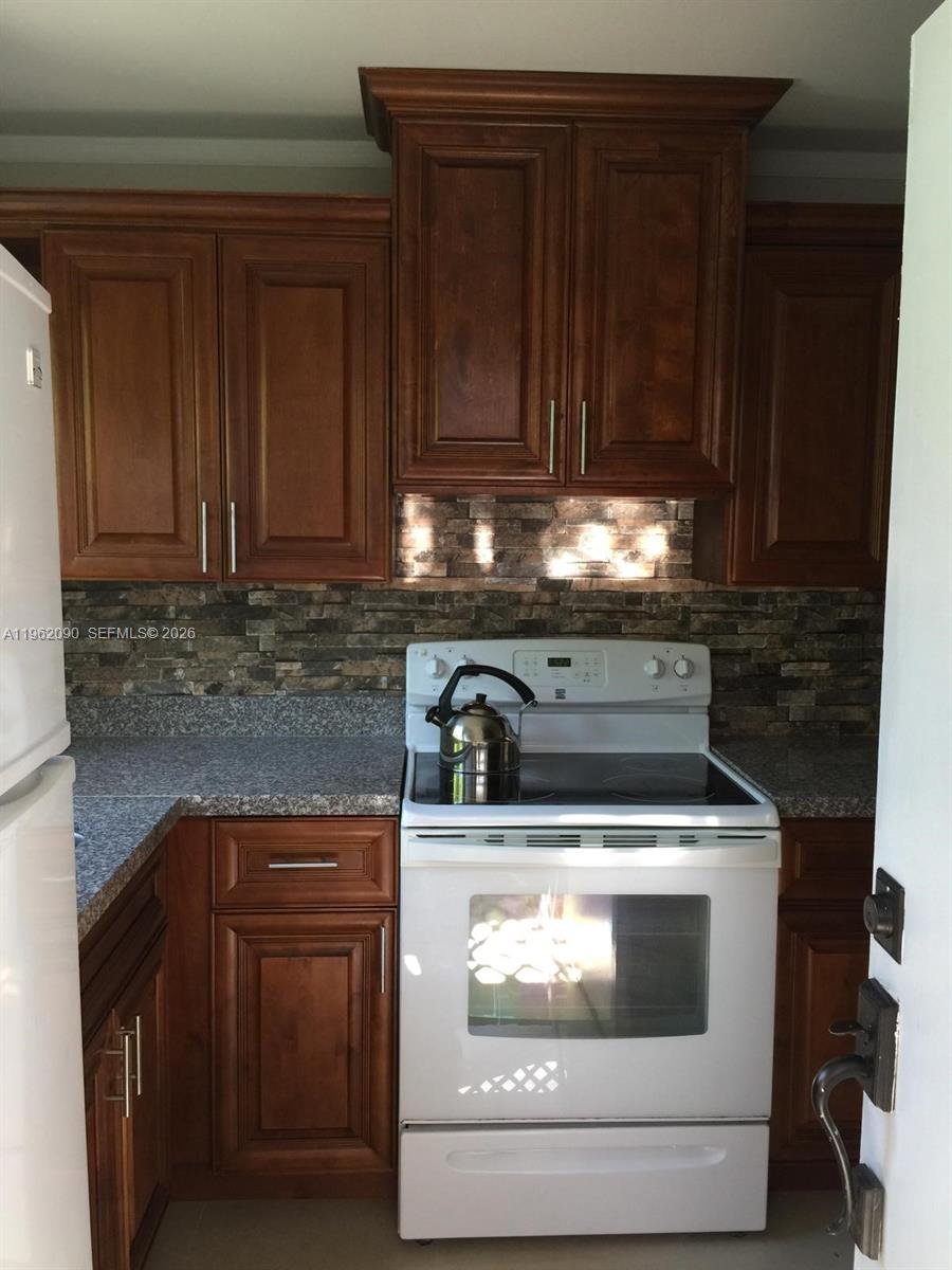 5901 Southwest 45th Street, Unit 1 Miami, FL 33155 - Photo 8 of 17