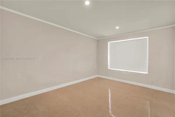 $2,250 | 5901 Southwest 45th Street, Unit 1, Miami, FL 33155