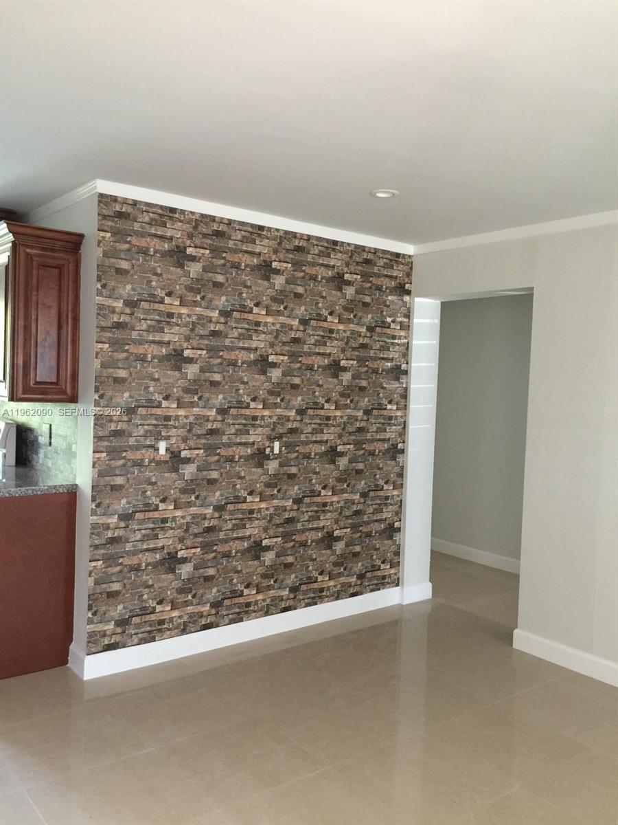 5901 Southwest 45th Street, Unit 1 Miami, FL 33155 - Photo 9 of 17