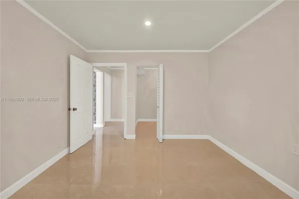 $2,250 | 5901 Southwest 45th Street, Unit 1, Miami, FL 33155