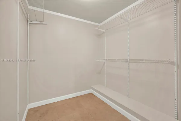 $2,250 | 5901 Southwest 45th Street, Unit 1, Miami, FL 33155