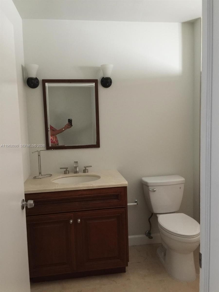 5901 Southwest 45th Street, Unit 1 Miami, FL 33155 - Photo 10 of 17