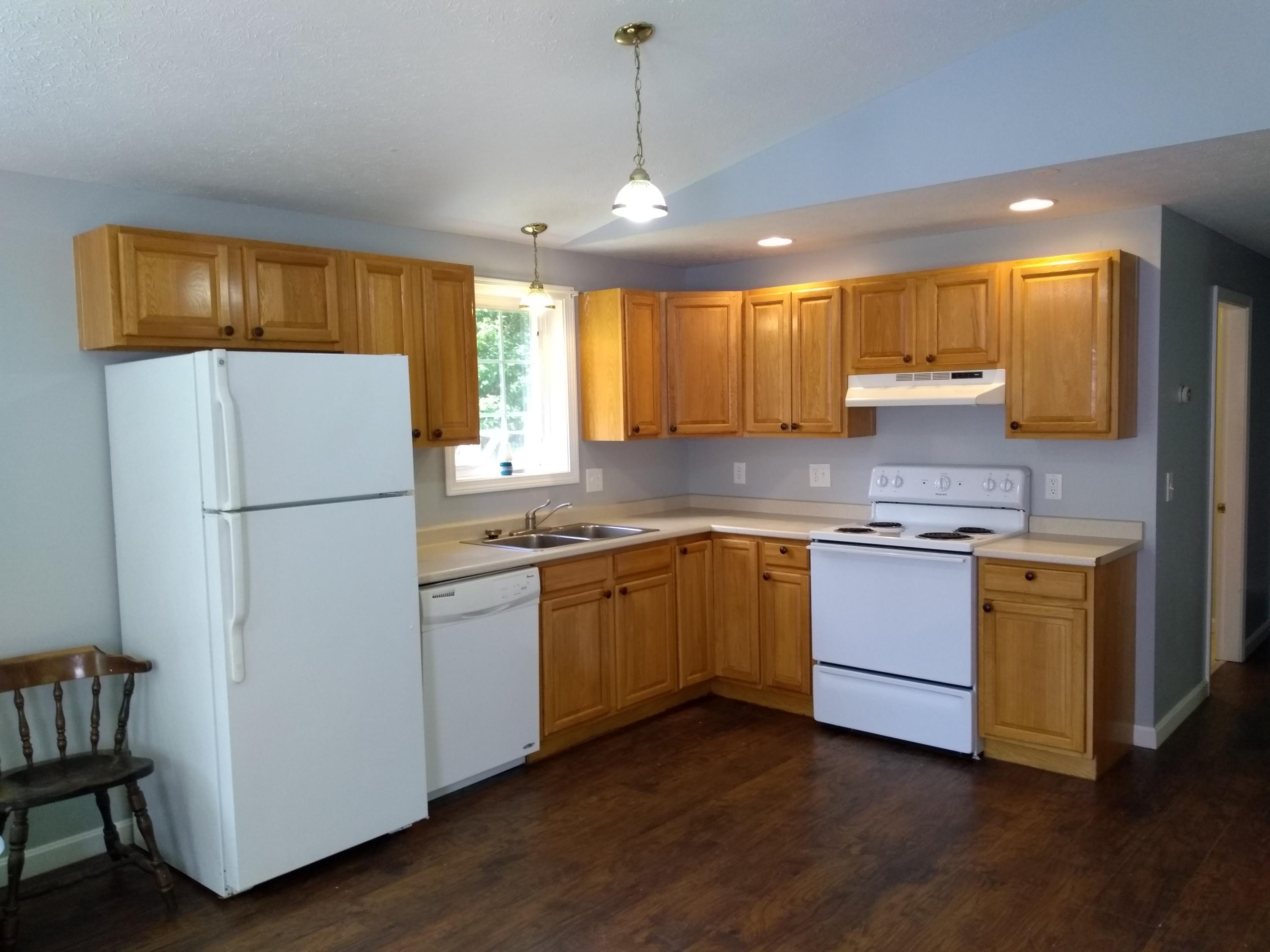 139 Sebago Road Hiram, ME 04041 - Photo 11 of 21 IMG_20190829_104937965