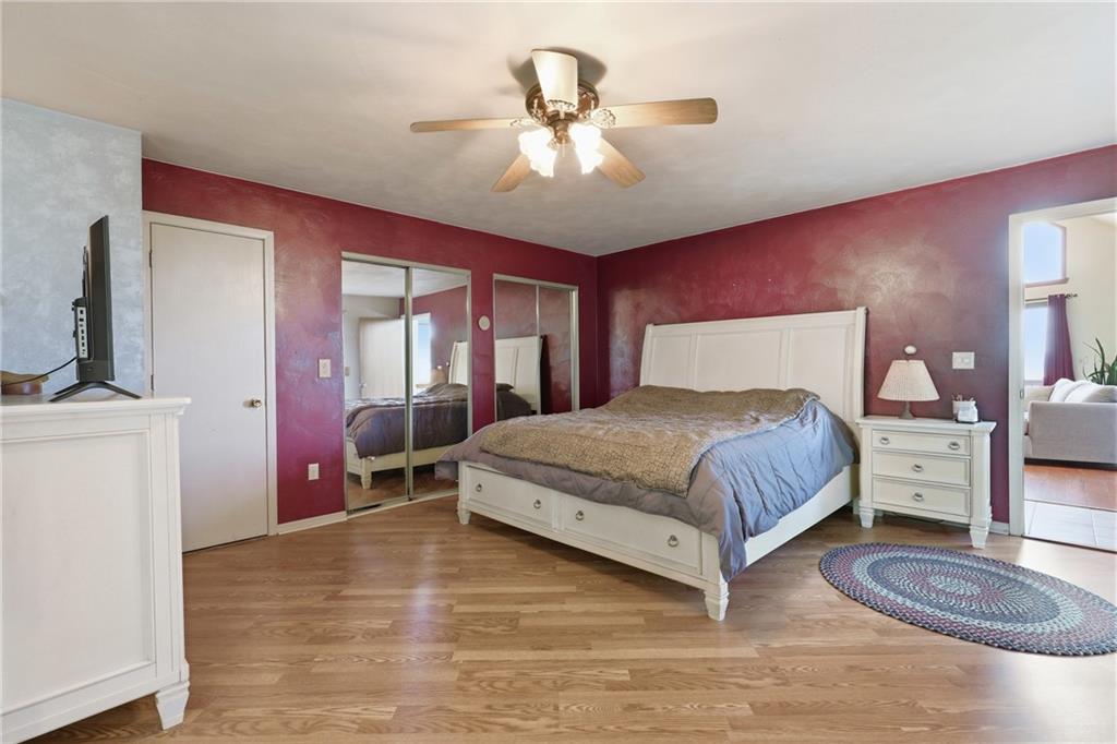 266 Walkabout Road Somerset, PA 15501 - Photo 26 of 50