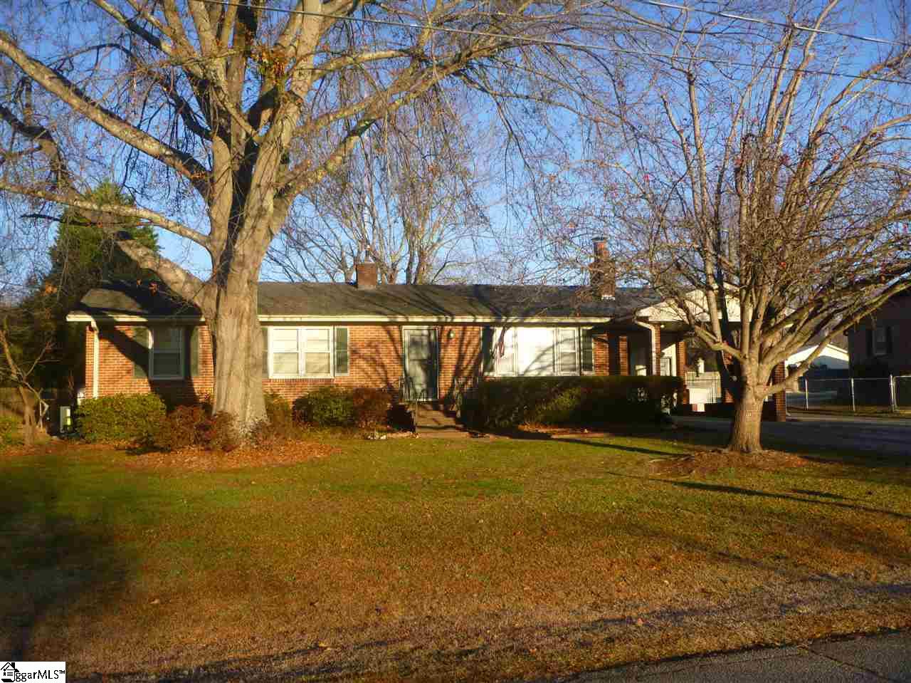 103 State Rd S-23-591 Greenville, SC 29617 - Photo 1 of 31 Gallery Image 1