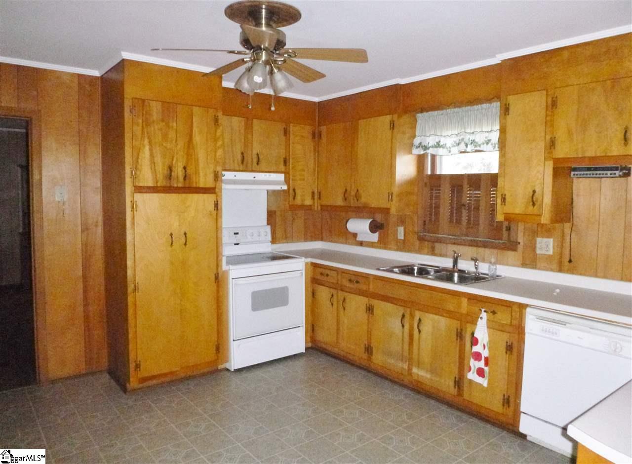 103 State Rd S-23-591 Greenville, SC 29617 - Photo 11 of 31 Gallery Image 11