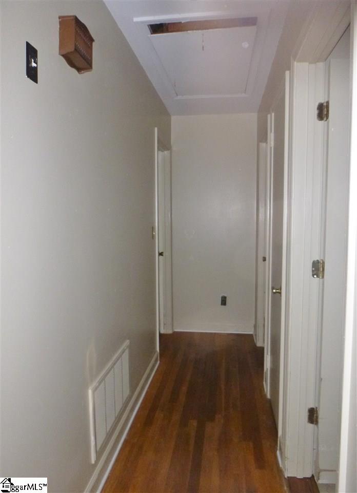 103 State Rd S-23-591 Greenville, SC 29617 - Photo 15 of 31 Gallery Image 15
