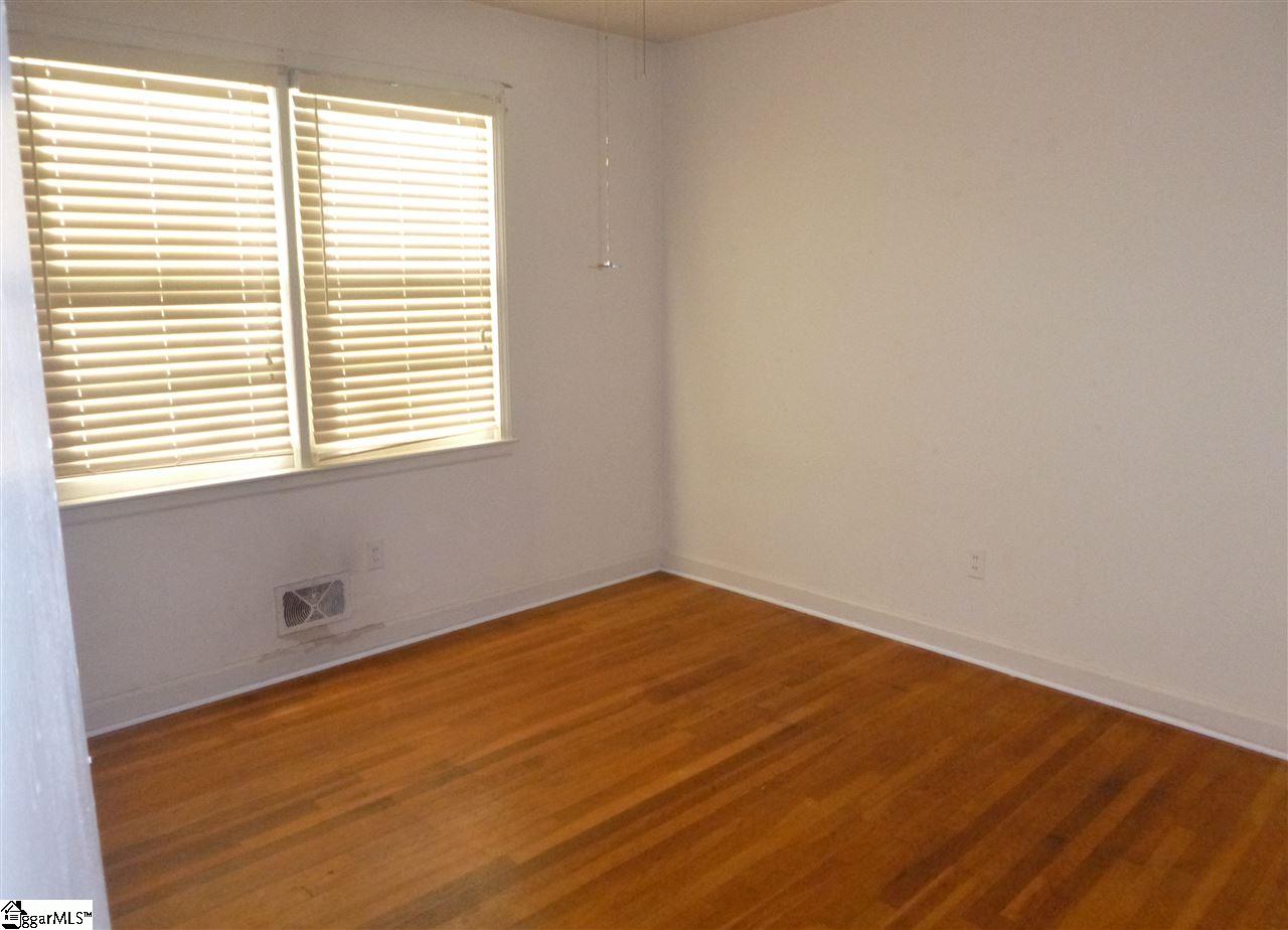 103 State Rd S-23-591 Greenville, SC 29617 - Photo 16 of 31 Gallery Image 16