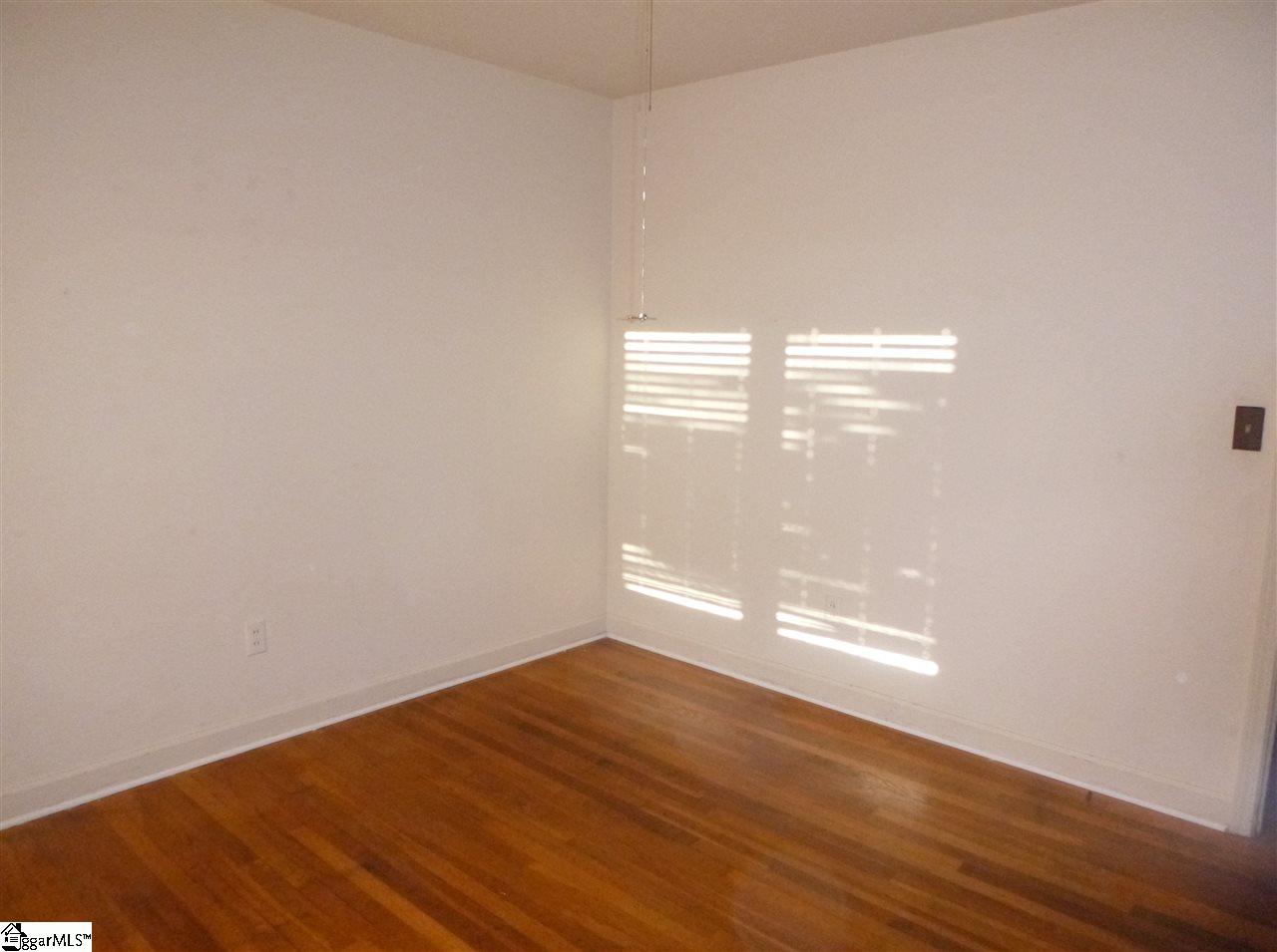 103 State Rd S-23-591 Greenville, SC 29617 - Photo 17 of 31 Gallery Image 17