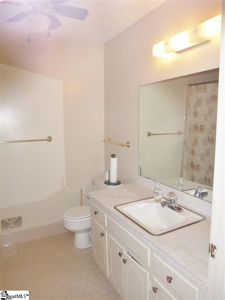 103 State Rd S-23-591 Greenville, SC 29617 - Photo 19 of 31 Gallery Image 19