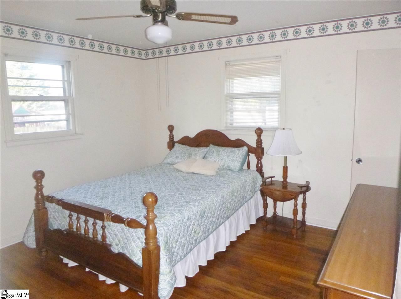 103 State Rd S-23-591 Greenville, SC 29617 - Photo 20 of 31 Gallery Image 20