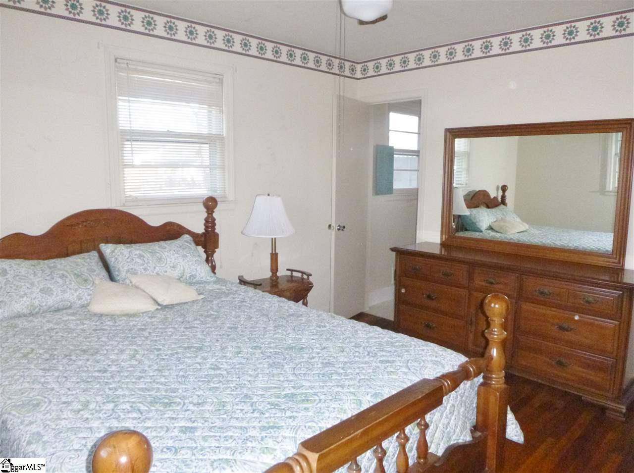 103 State Rd S-23-591 Greenville, SC 29617 - Photo 21 of 31 Gallery Image 21