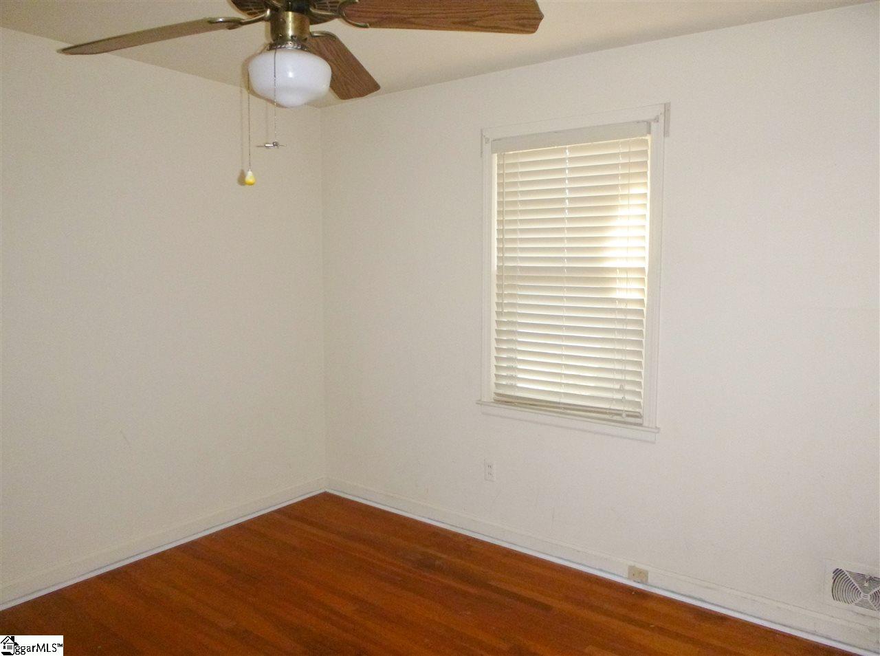 103 State Rd S-23-591 Greenville, SC 29617 - Photo 22 of 31 Gallery Image 22