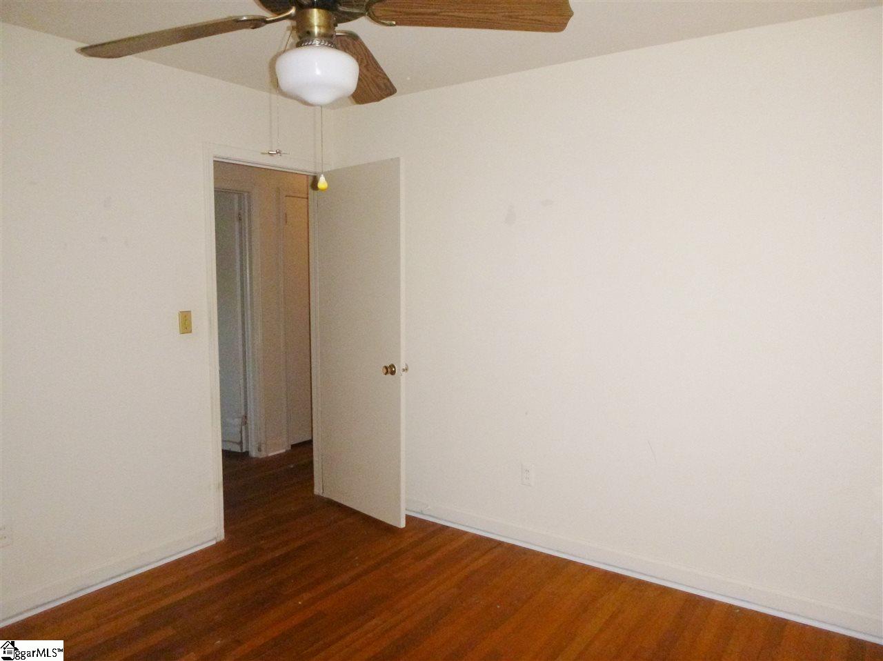 103 State Rd S-23-591 Greenville, SC 29617 - Photo 23 of 31 Gallery Image 23