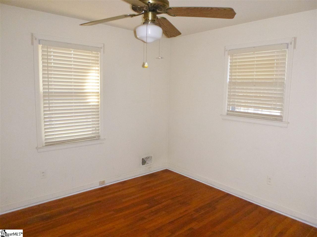 103 State Rd S-23-591 Greenville, SC 29617 - Photo 24 of 31 Gallery Image 24