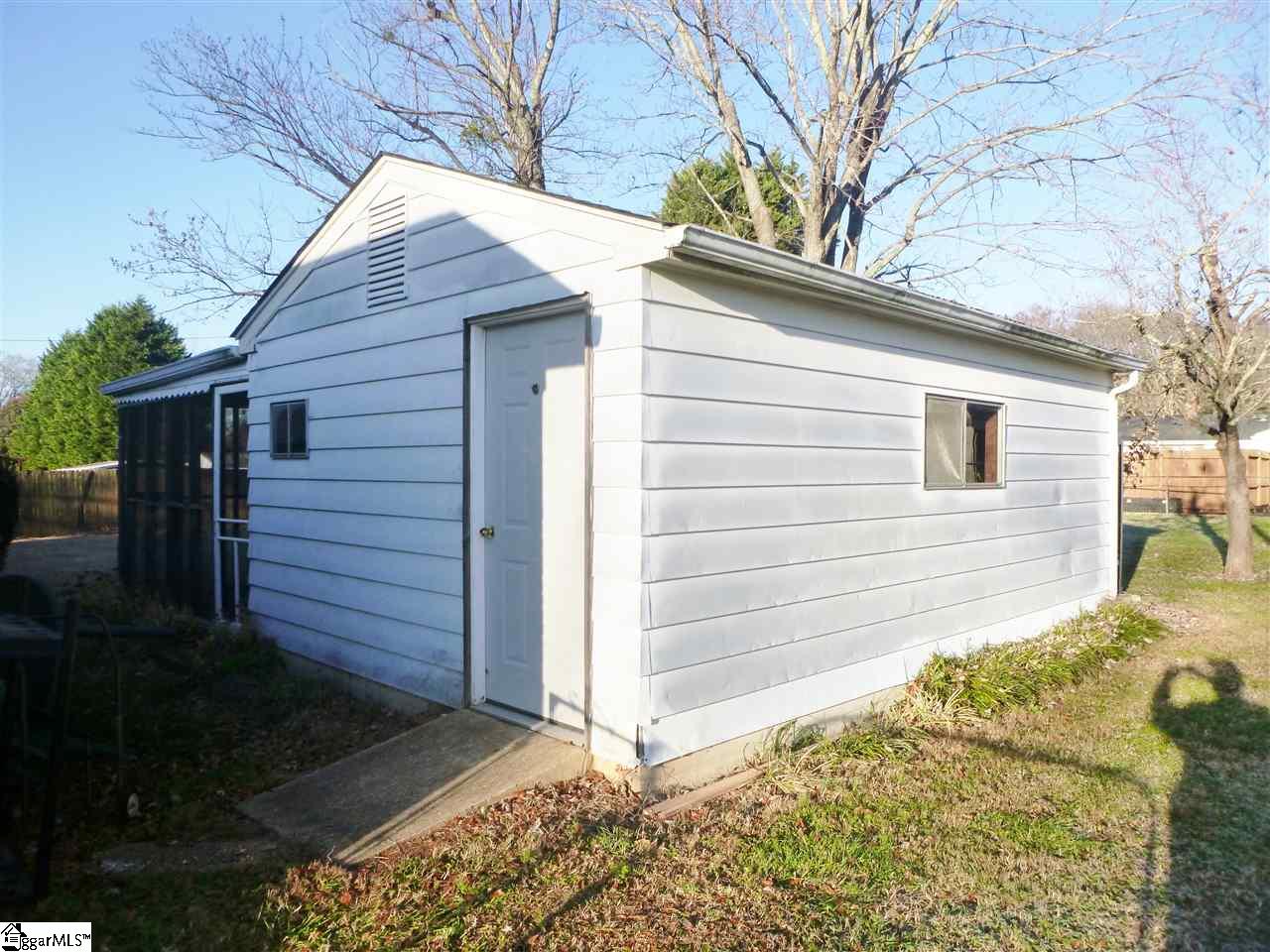 103 State Rd S-23-591 Greenville, SC 29617 - Photo 25 of 31 Gallery Image 25