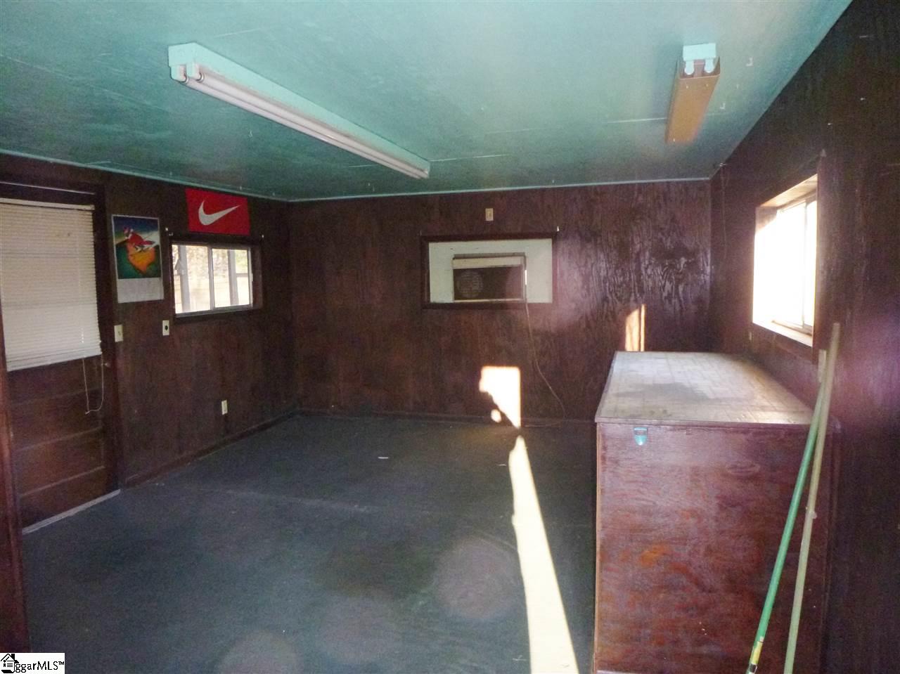 103 State Rd S-23-591 Greenville, SC 29617 - Photo 26 of 31 Gallery Image 26