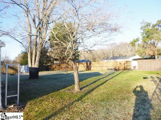 103 State Rd S-23-591 Greenville, SC 29617 - Photo 28 of 31 Gallery Image 28
