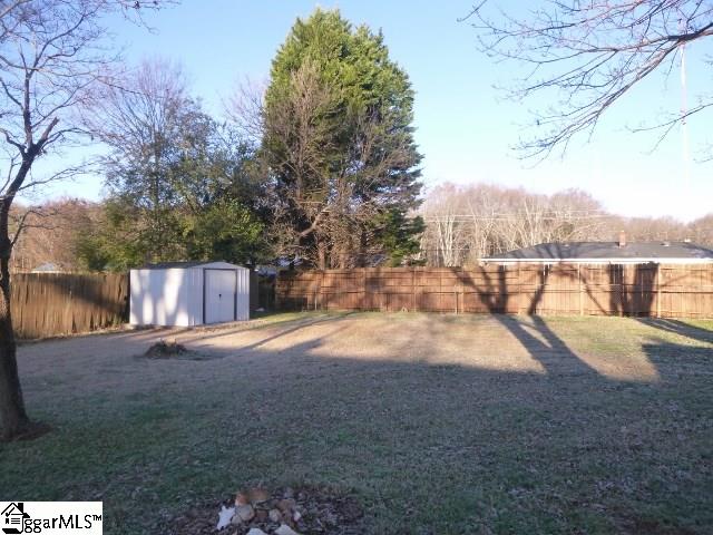 103 State Rd S-23-591 Greenville, SC 29617 - Photo 29 of 31 Gallery Image 29