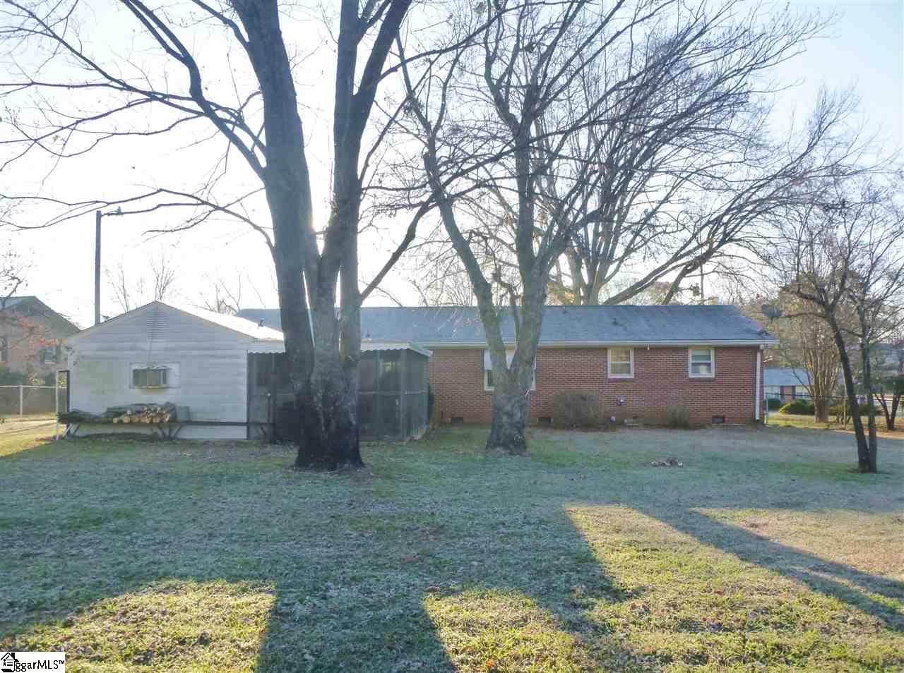 103 State Rd S-23-591 Greenville, SC 29617 - Photo 30 of 31 Gallery Image 30