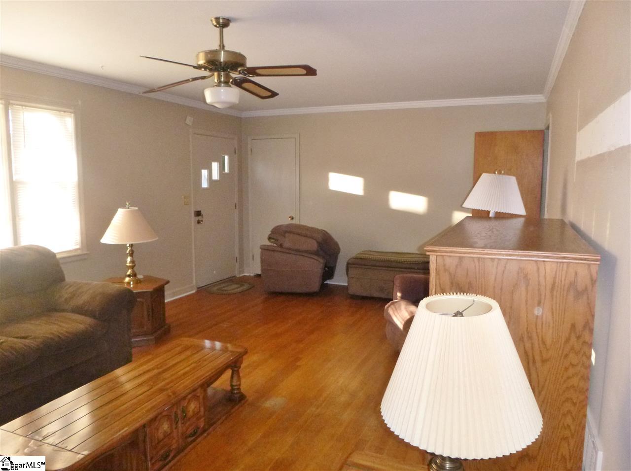 103 State Rd S-23-591 Greenville, SC 29617 - Photo 4 of 31 Gallery Image 4
