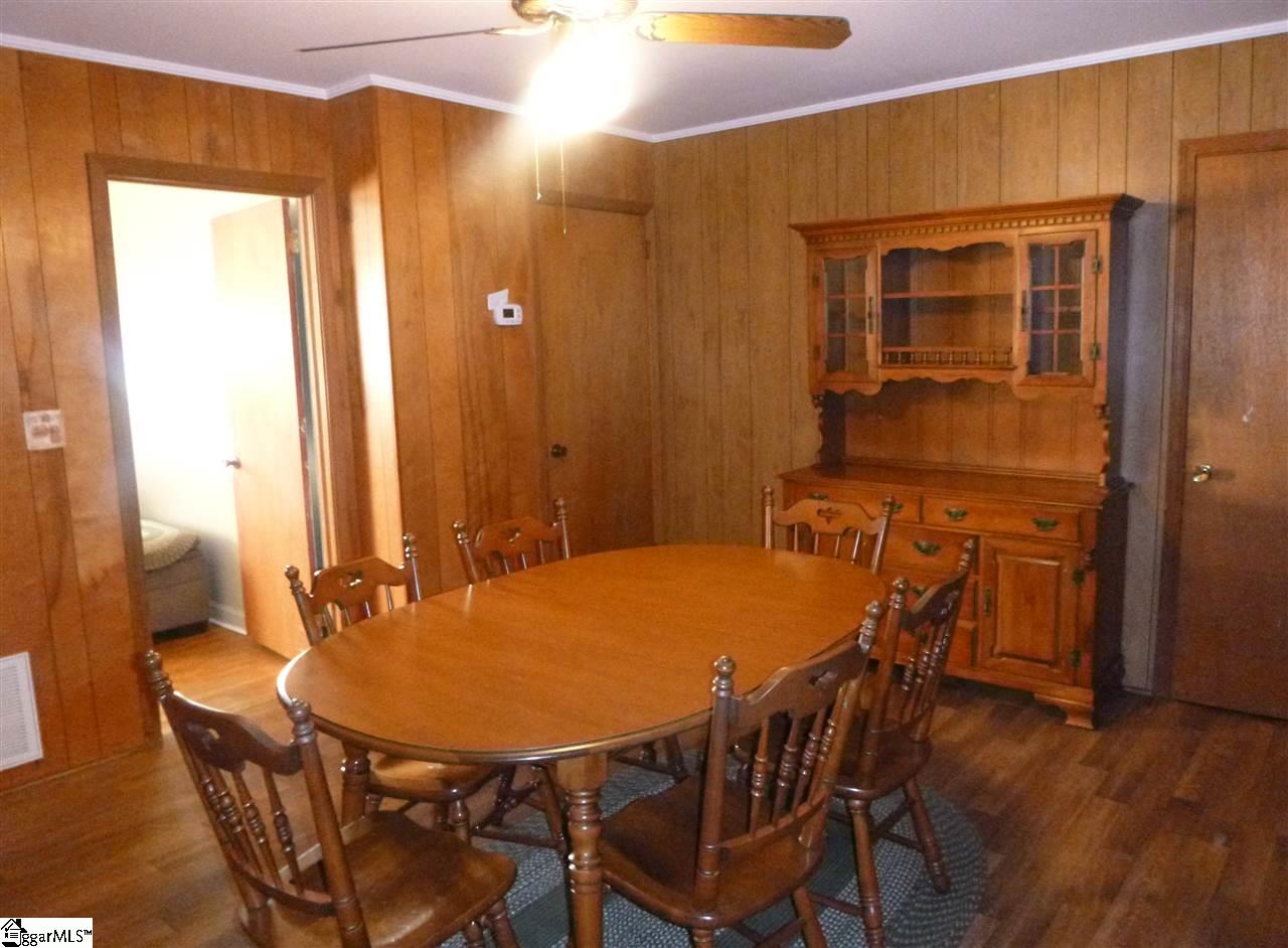 103 State Rd S-23-591 Greenville, SC 29617 - Photo 6 of 31 Gallery Image 6