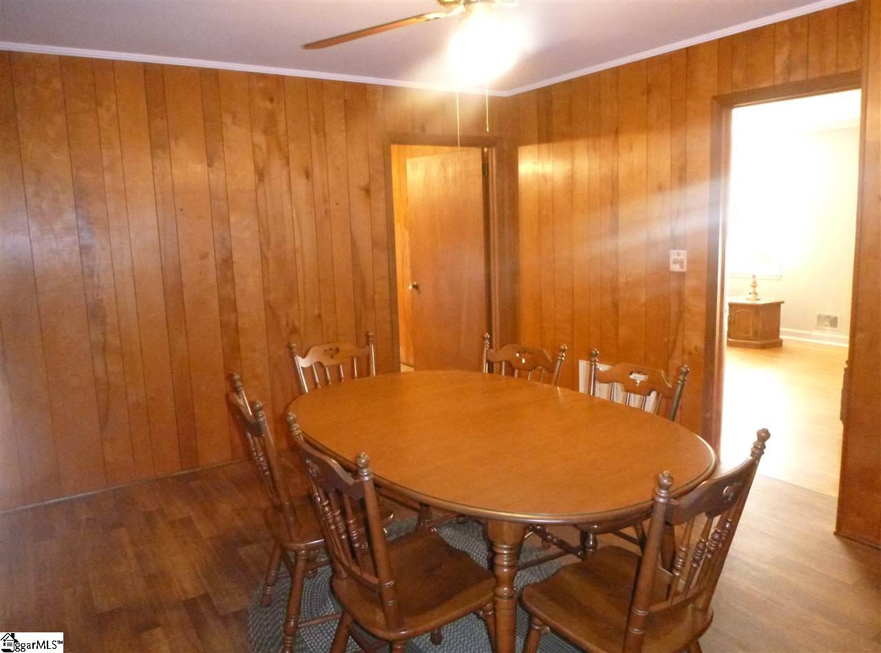 103 State Rd S-23-591 Greenville, SC 29617 - Photo 7 of 31 Gallery Image 7