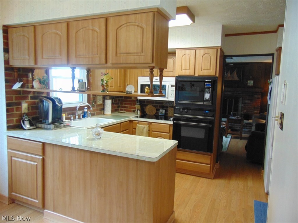 4944 Winchell Road Mantua, OH 44255 - Photo 14 of 21 Gallery Image 14