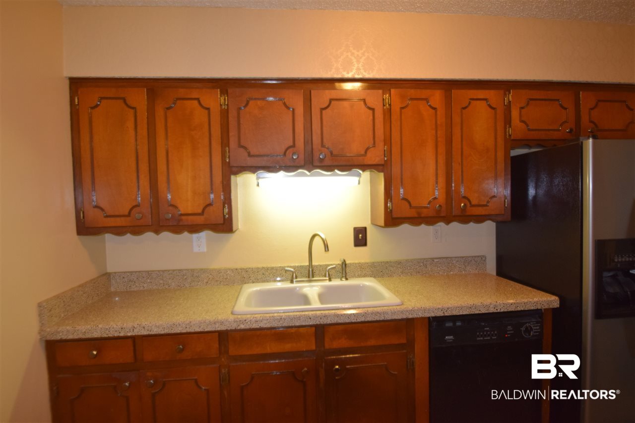 4162 Benson Drive Mobile, AL 36618 - Photo 12 of 22