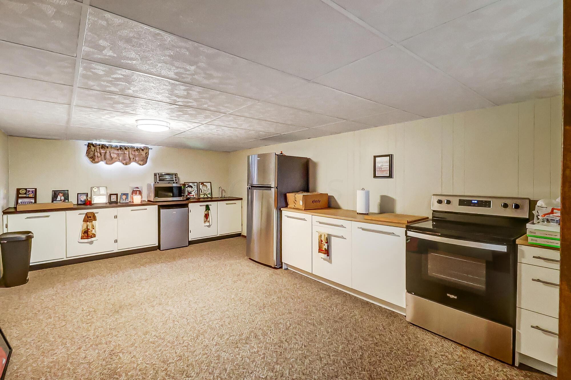 1807 East River Road Marion, OH 43302 - Photo 42 of 57 040