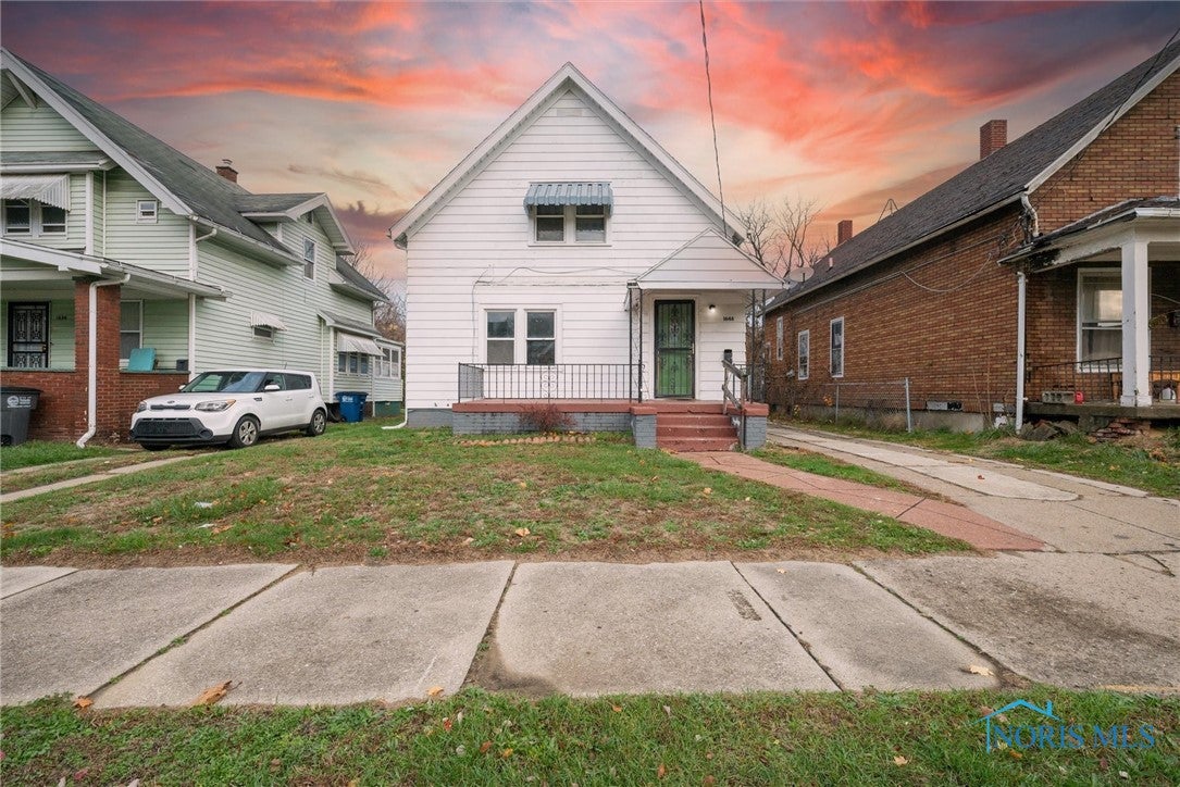 1646 Vance Street Toledo, OH 43607 - Photo 1 of 32 Gallery Image 1
