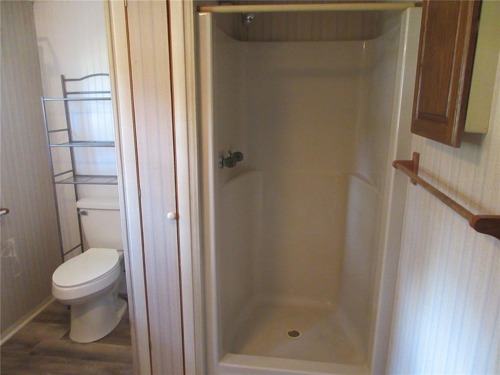 1742 Southeast 169th Terrace Road Silver Springs, FL 34488 - Photo 47 of 91 Gallery Image 47