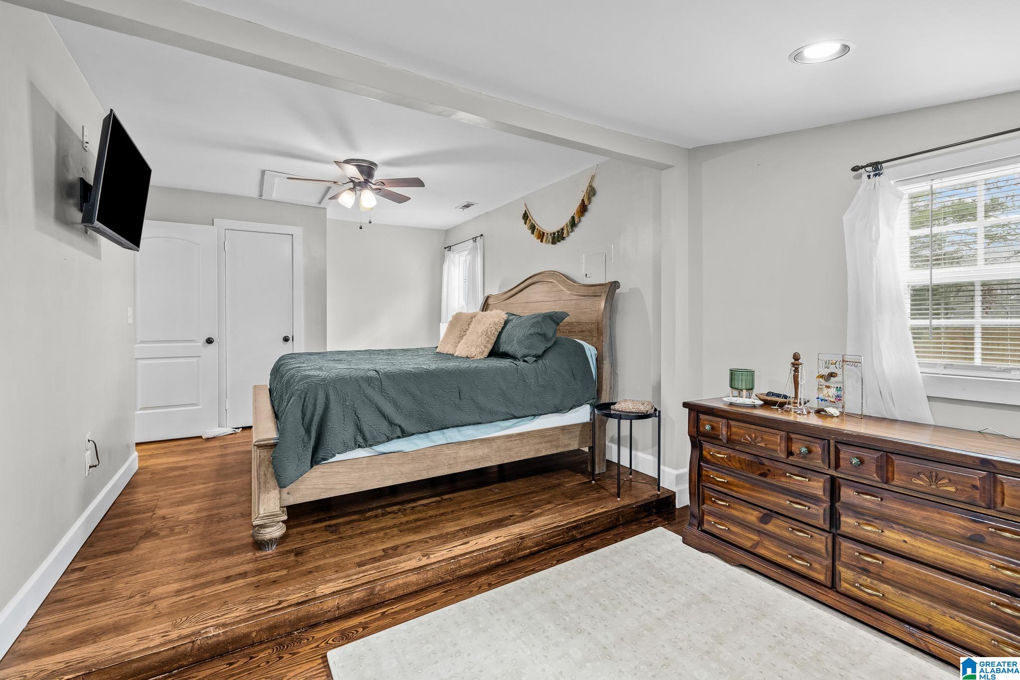 6266 County Road 81 Clanton, AL 35045 - Photo 22 of 53