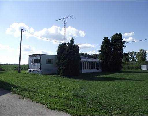 6805 T R 99 Huntsville, OH 43324 - Photo 10 of 10