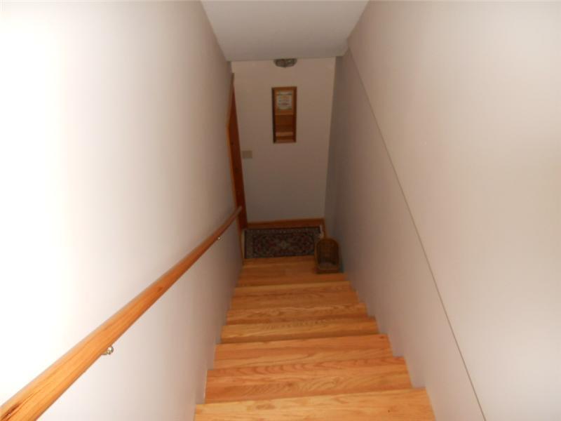 41 New Sweden Road Stetson, ME 04488 - Photo 31 of 34 Other.