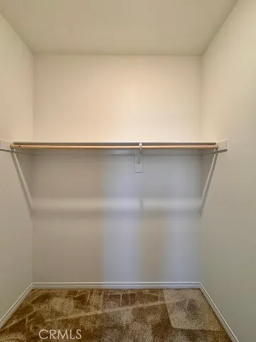 a bathroom with a sink toilet and tub